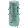 Batoh deuter AIRCONTACT CORE 35+10 SL