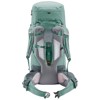 Batoh deuter AIRCONTACT CORE 35+10 SL