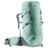 Batoh deuter AIRCONTACT CORE 35+10 SL