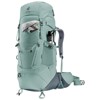 Batoh deuter AIRCONTACT CORE 35+10 SL