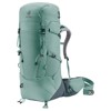 Rucksack deuter AIRCONTACT CORE 35+10 SL