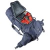 Batoh deuter AIRCONTACT X 60+15