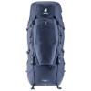 Batoh deuter AIRCONTACT X 60+15