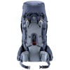 Batoh deuter AIRCONTACT X 60+15