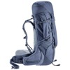 Batoh deuter AIRCONTACT X 60+15