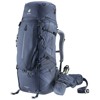 Batoh deuter AIRCONTACT X 60+15