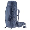 Plecak deuter AIRCONTACT X 60+15