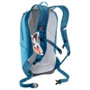 Kuprinė deuter SPEED LITE 13