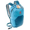Kuprinė deuter SPEED LITE 13