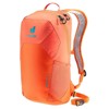Kuprinė deuter SPEED LITE 13 PAPRIKA-SA