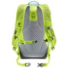 Mochila deuter Lite 17