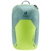 Mochila deuter Lite 17