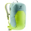Mochila deuter Lite 17