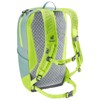 Mochila deuter Lite 17