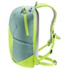 Mochila deuter Lite 17