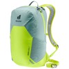 Mochila Deuter Lite 17 Mochila Deuter Lite 17
