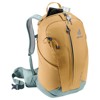 Hátizsák deuter AC Lite 21 SL