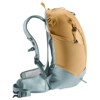 Hátizsák deuter AC Lite 21 SL