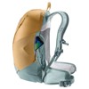 Hátizsák deuter AC Lite 21 SL
