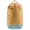 Zaino deuter AC Lite 21 SL