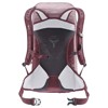 Mochila deuter LITE 14 SL