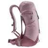 Mochila deuter LITE 14 SL