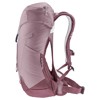 Mochila deuter LITE 14 SL