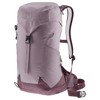 Mochila deuter LITE 14 SL