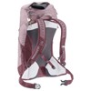 Mochila deuter LITE 14 SL
