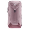 Mochila Deuter Lite 14 Sl