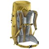 Kuprinė deuter Fox 30