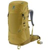 Ryggsäck deuter Fox 30