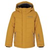 Chaqueta Hannah Kinam Jr Ii Yellow Chaqueta Hannah Kinam Jr Ii Yellow