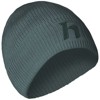 hannah Hat Tadus