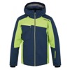Jakna hannah Kelton Jacket NAVY