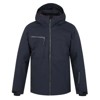 Jakna hannah Kelton Jacket ANTR