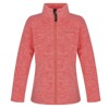 Sweatshirt hannah ALMA JR  EMBERMEL