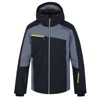 Jakna hannah Kelton Jacket FLINT