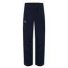 Hosen hannah LUIGI JR ANTHRACITE