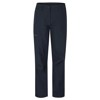 Spodnie hannah BELEN ANTHRACITE II