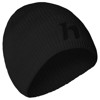 hannah Hat Tadus DARK DENIM