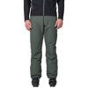  hannah Slater Pant FOREST