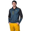  hannah Tariq Jacket POND