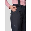  hannah Awake II Pant W