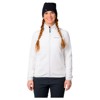  hannah Livela II Jacket W WHITE