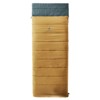 Sac de couchage deuter ORBIT SQ -5°