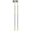 Bastones leki CC 450 Neonyellow-Black-White
