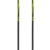 Bastones leki CC 450 Neonyellow-Black-White