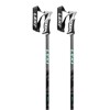 Stolpar leki QNTM SCHWARZ-HE