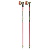 Palica leki Venom GS 3D